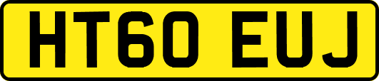 HT60EUJ