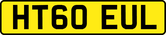 HT60EUL