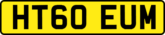 HT60EUM