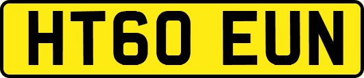 HT60EUN