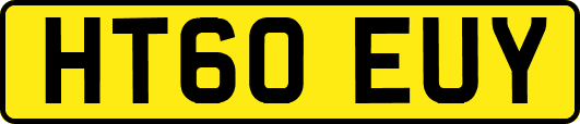HT60EUY