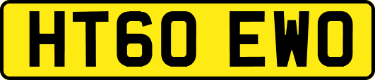 HT60EWO