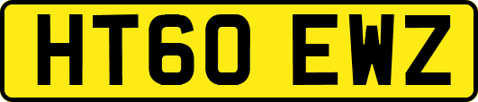 HT60EWZ