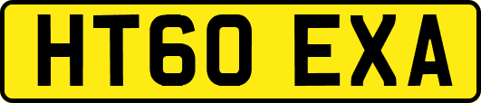 HT60EXA