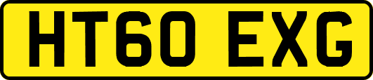 HT60EXG