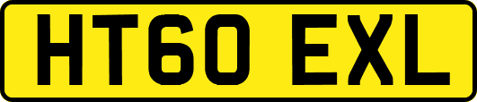 HT60EXL