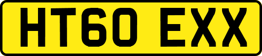 HT60EXX