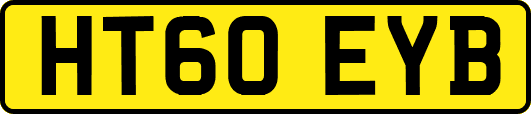 HT60EYB