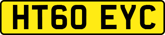 HT60EYC