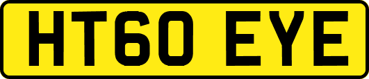 HT60EYE