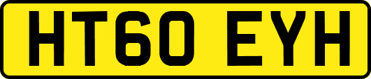 HT60EYH