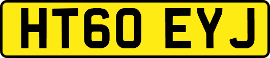 HT60EYJ