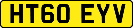 HT60EYV