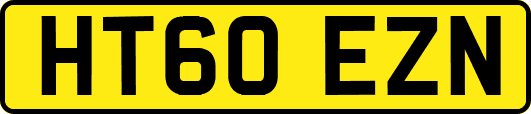 HT60EZN