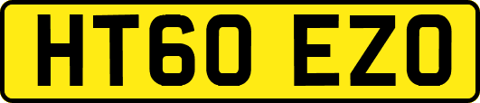 HT60EZO