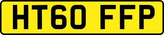 HT60FFP