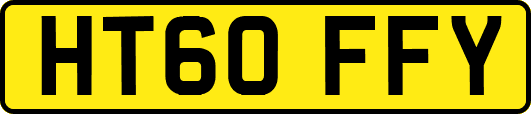 HT60FFY