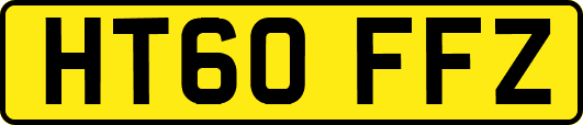 HT60FFZ