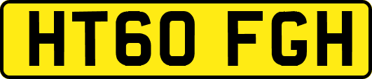 HT60FGH