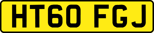 HT60FGJ