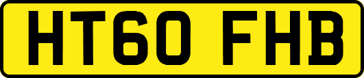 HT60FHB