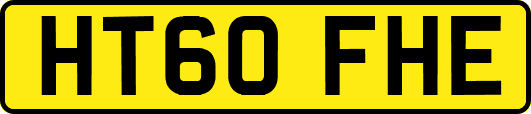 HT60FHE