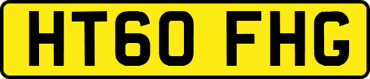 HT60FHG