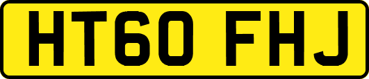 HT60FHJ