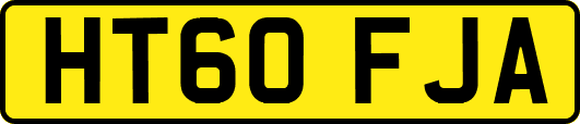 HT60FJA