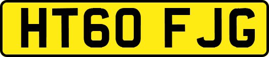 HT60FJG