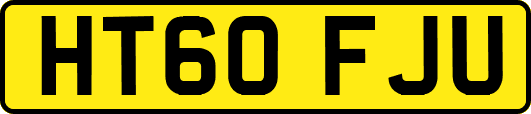 HT60FJU