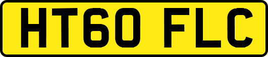 HT60FLC