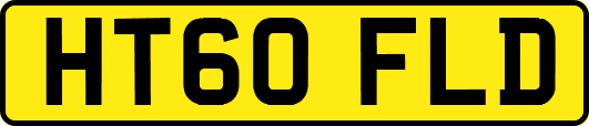 HT60FLD