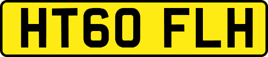 HT60FLH