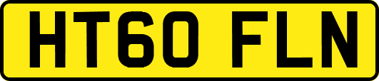 HT60FLN