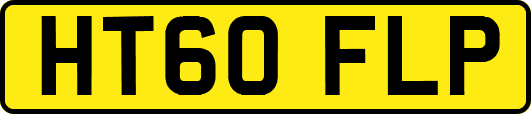 HT60FLP