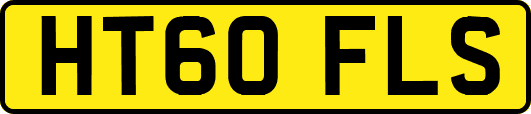 HT60FLS