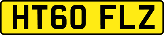 HT60FLZ