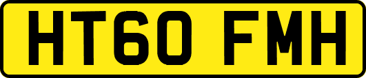 HT60FMH