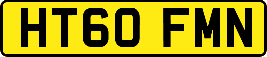 HT60FMN