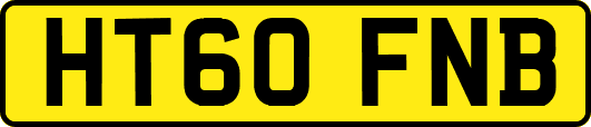 HT60FNB