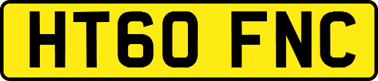 HT60FNC