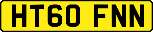HT60FNN
