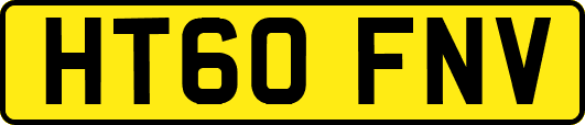 HT60FNV