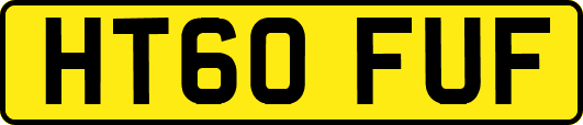 HT60FUF