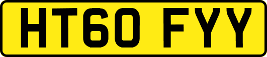 HT60FYY