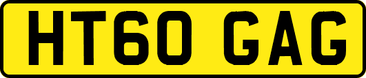 HT60GAG