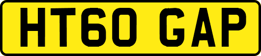 HT60GAP
