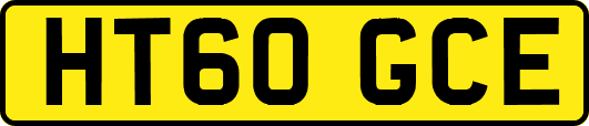 HT60GCE