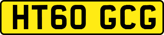 HT60GCG